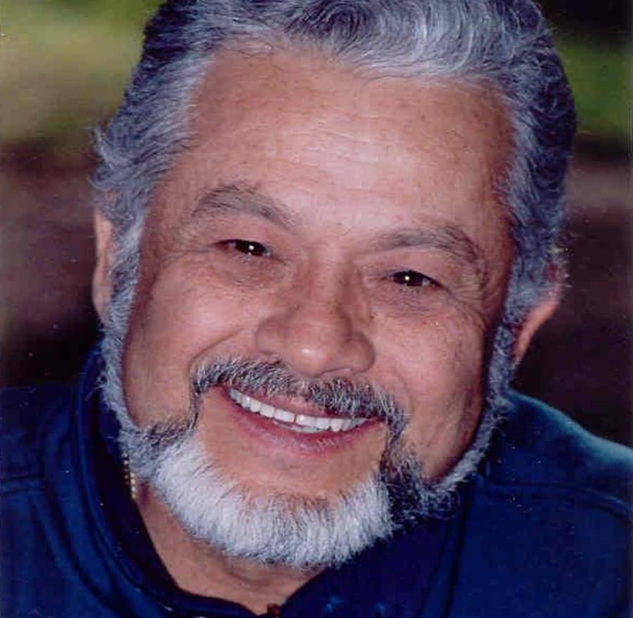 imagen presidente empresa