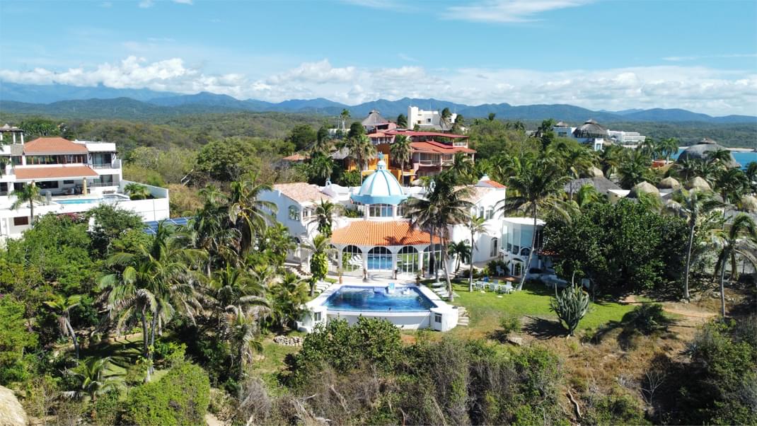 imagen galeriaSlider