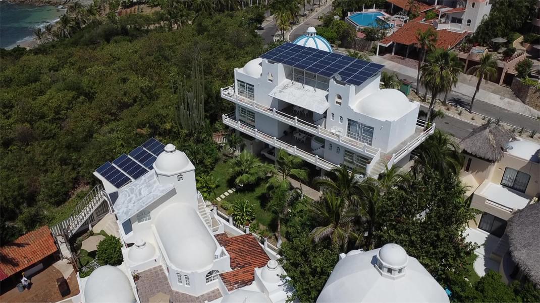 imagen galeriaSlider