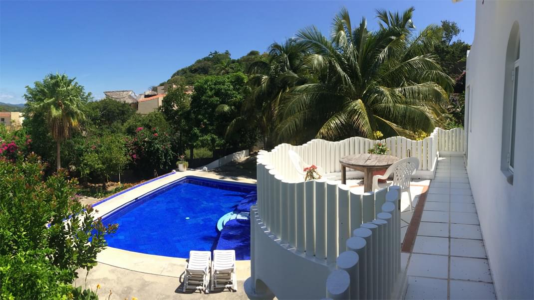 imagen galeriaSlider