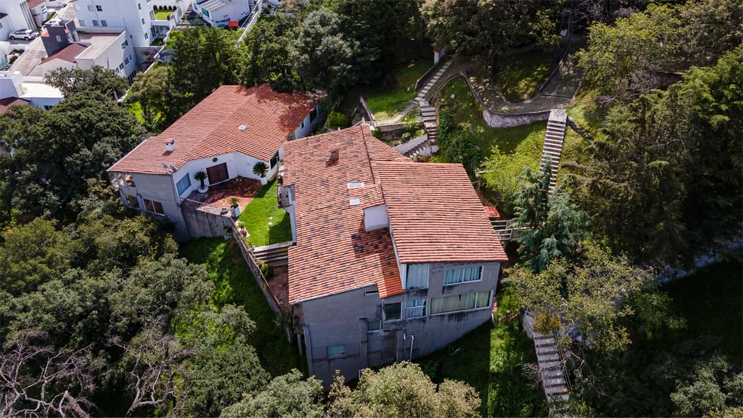 imagen galeriaSlider