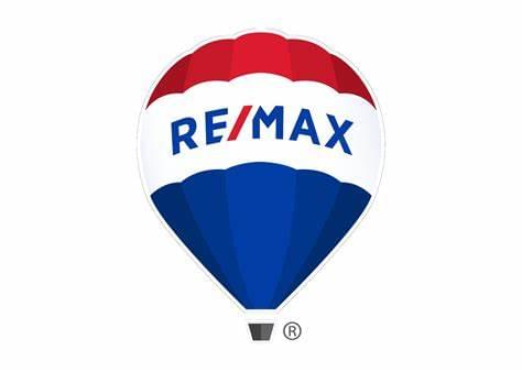 imagen remax
